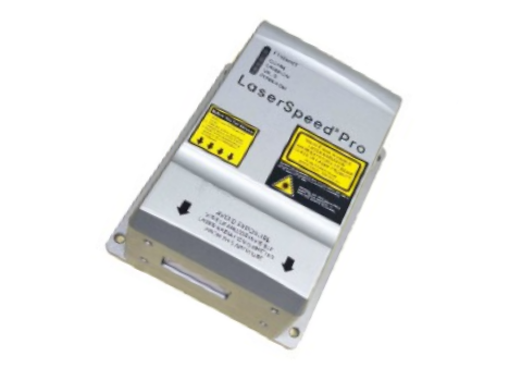 非接觸式-激光測(cè)長(zhǎng)測(cè)速儀(激光計(jì)米器)